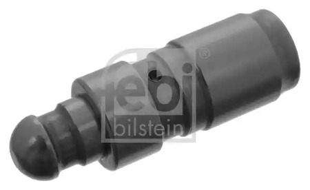 Толкатель FEBI BILSTEIN 08741