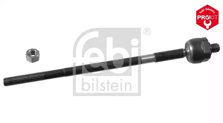 08761 FEBI BILSTEIN Тяга рулевая