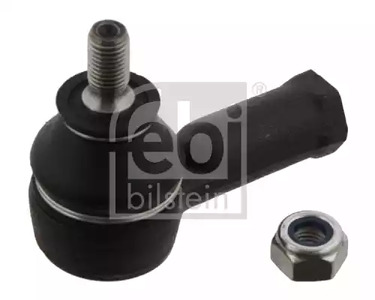 Наконечник поперечной рулевой тяги FEBI BILSTEIN 08767