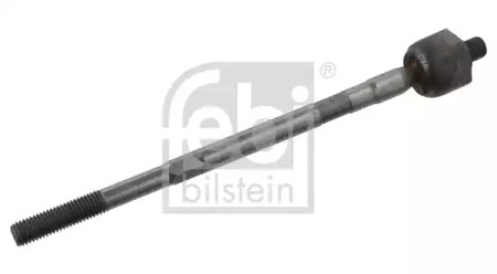 Тяга рулевая FEBI BILSTEIN 08768