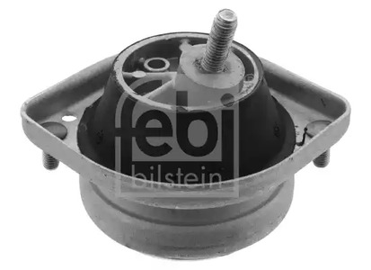 Опора двигателя FEBI BILSTEIN 08783