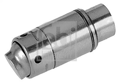 Толкатель FEBI BILSTEIN 08794