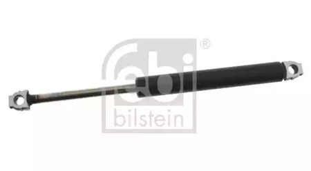 Амортизатор капота FEBI BILSTEIN 08823