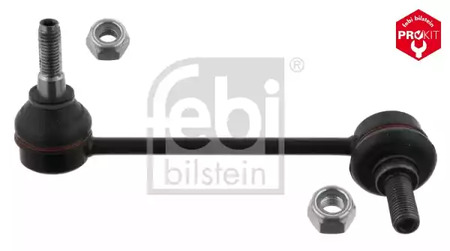 Тяга стабилизатора FEBI BILSTEIN 08828