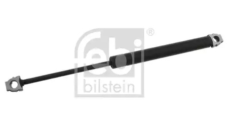 08850 FEBI BILSTEIN Амортизатор капота