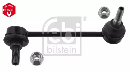 08863 FEBI BILSTEIN Тяга стабилизатора