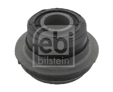 08905 FEBI BILSTEIN Сайлентблок