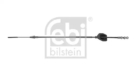 Трос АКПП FEBI BILSTEIN 08914