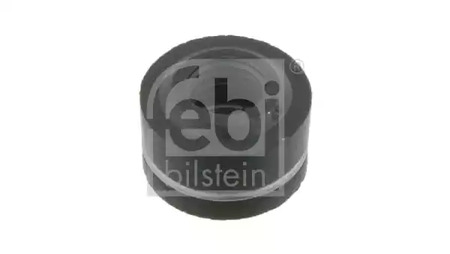 08915 FEBI BILSTEIN Колпачки маслосъемные