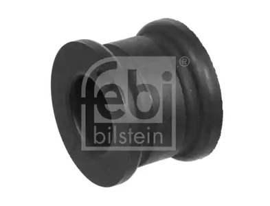 08943 FEBI BILSTEIN Втулка стабилизатора