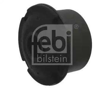 Сайлентблок FEBI BILSTEIN 08946