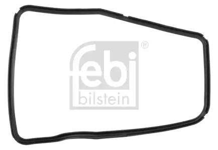 Прокладка масляного поддон автоматической коробки передач FEBI BILSTEIN 08994