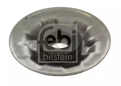 09015 FEBI BILSTEIN Подшипник опорный