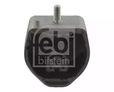 09044 FEBI BILSTEIN Опора двигателя