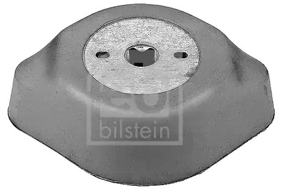 Опора КПП FEBI BILSTEIN 09045