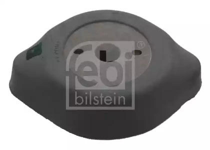 Опора кпп FEBI BILSTEIN 09046