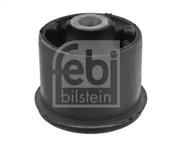 Сайлентблок FEBI BILSTEIN 09047