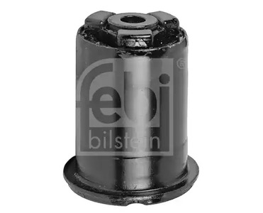 09054 FEBI BILSTEIN Сайлентблок