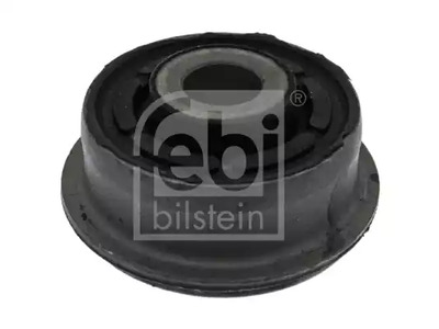 09055 FEBI BILSTEIN Сайлентблок