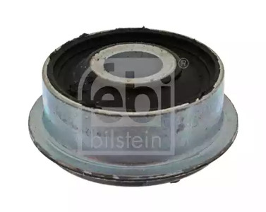 Сайлентблок FEBI BILSTEIN 09056