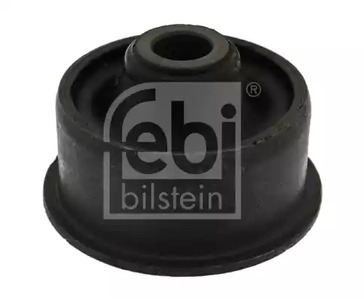 Сайлентблок FEBI BILSTEIN 09118