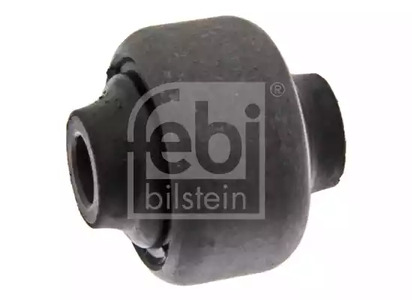 Сайлентблок FEBI BILSTEIN 09119