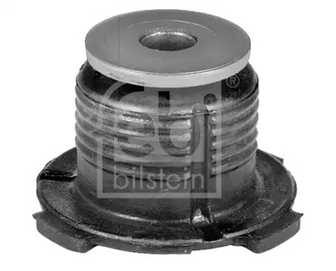 Сайлентблок балки FEBI BILSTEIN 09143