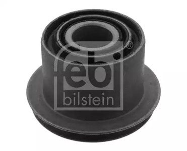 Сайлентблок FEBI BILSTEIN 09145