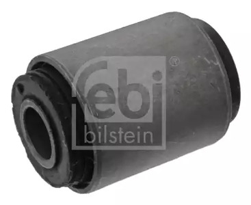 Сайлентблок FEBI BILSTEIN 09146