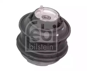 Опора двигателя FEBI BILSTEIN 09151