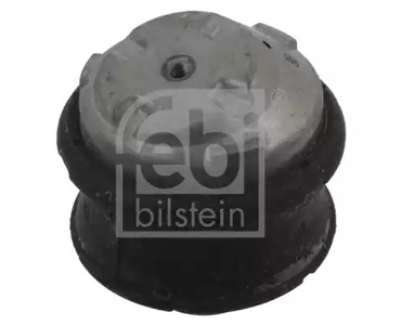 Опора двигателя FEBI BILSTEIN 09154