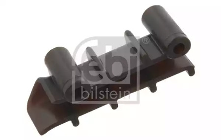 Успокоитель цепи FEBI BILSTEIN 09160