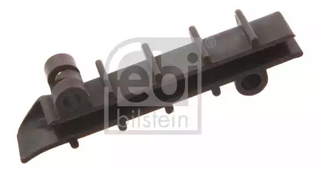 Успокоитель цепи FEBI BILSTEIN 09161