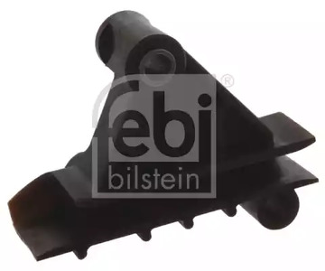 Успокоитель цепи FEBI BILSTEIN 09165