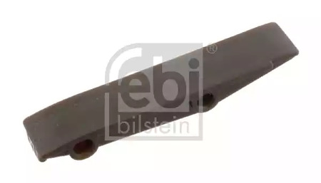 Успокоитель цепи FEBI BILSTEIN 09166