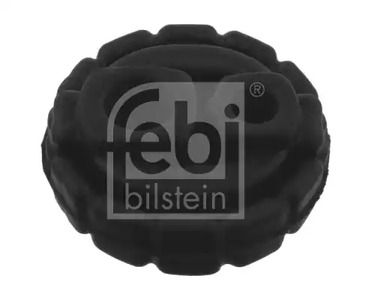 Подвес глушителя FEBI BILSTEIN 09199