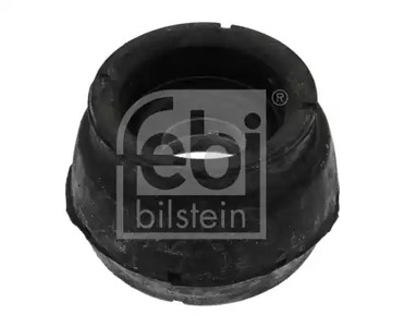 09227 FEBI BILSTEIN Опора амортизатора