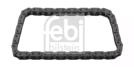 Цепь масляного насоса FEBI BILSTEIN 09268