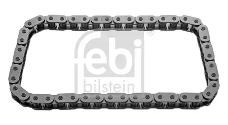Цепь FEBI BILSTEIN 09278