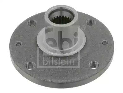 Ступица FEBI BILSTEIN 09321