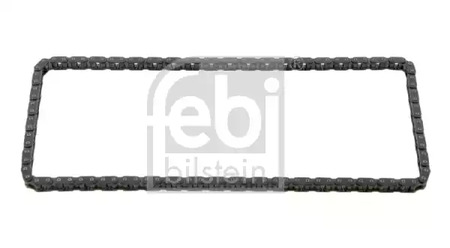 Цепь ГРМ FEBI BILSTEIN 09364