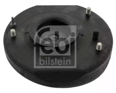 09378 FEBI BILSTEIN Опора амортизатора