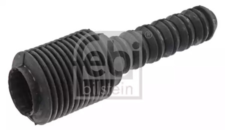 Отбойник амортизатора подвески FEBI BILSTEIN 09384