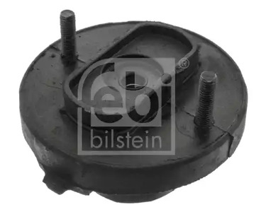 Опора амортизатора FEBI BILSTEIN 09385