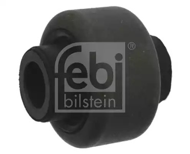 Сайлентблок FEBI BILSTEIN 09386