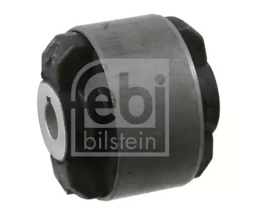 Сайлентблок FEBI BILSTEIN 09387