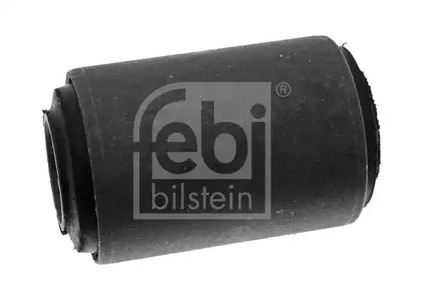 Сайлентблок FEBI BILSTEIN 09391