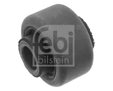 Сайлентблок FEBI BILSTEIN 09395