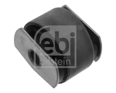 Сайлентблок FEBI BILSTEIN 09396