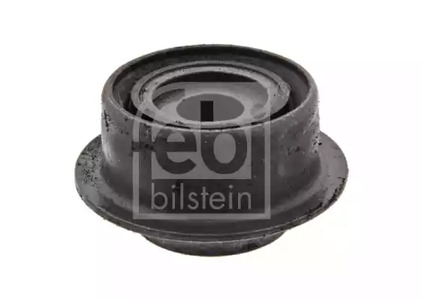 Сайлентблок FEBI BILSTEIN 09398